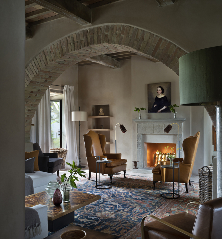 04 gallery cercoschene