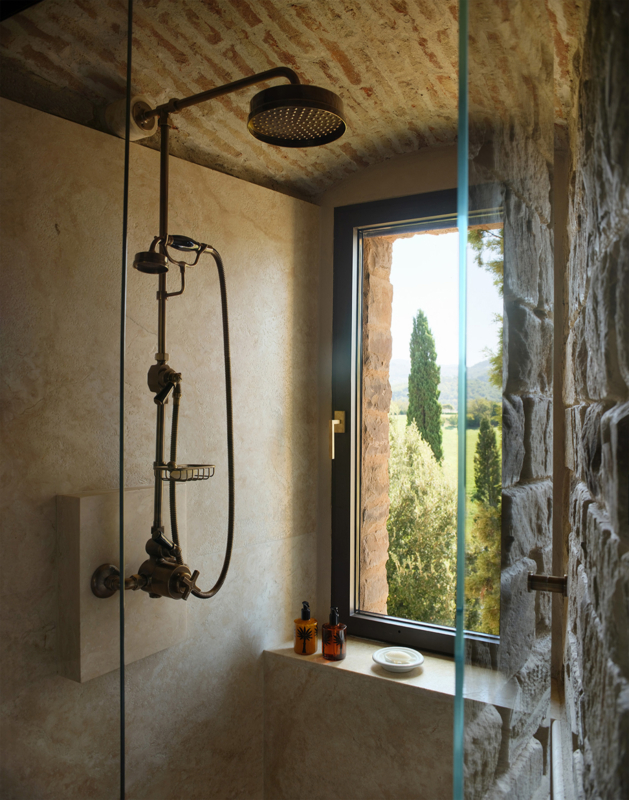 04 gallery gran rooms