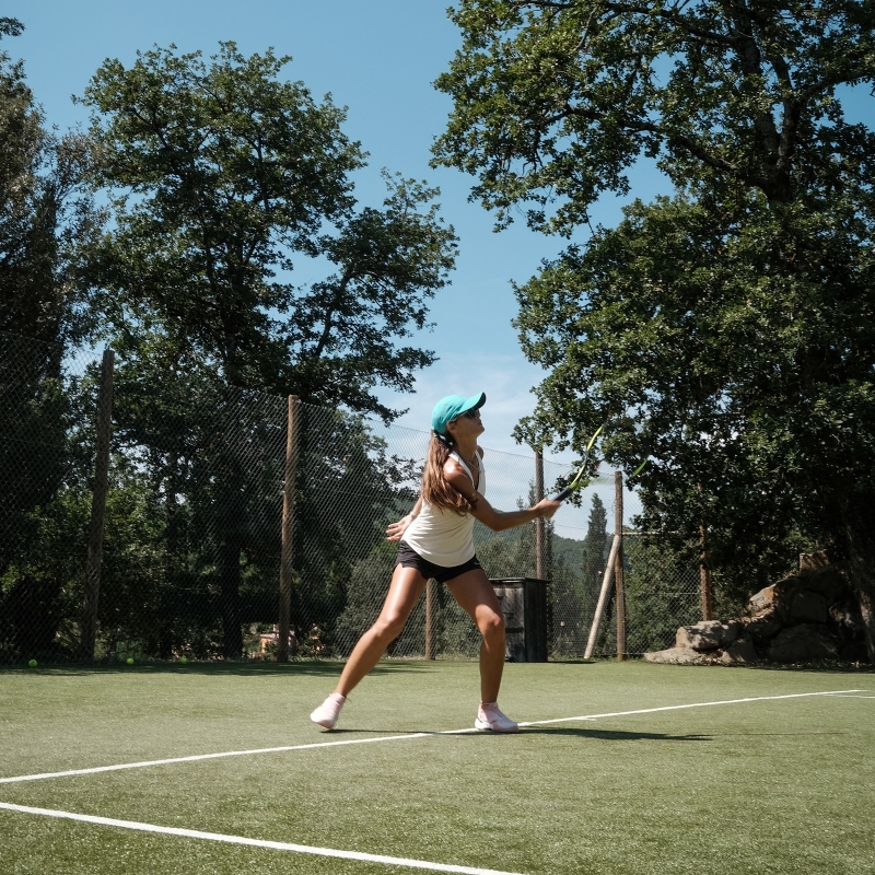 04 gallery sport bathh