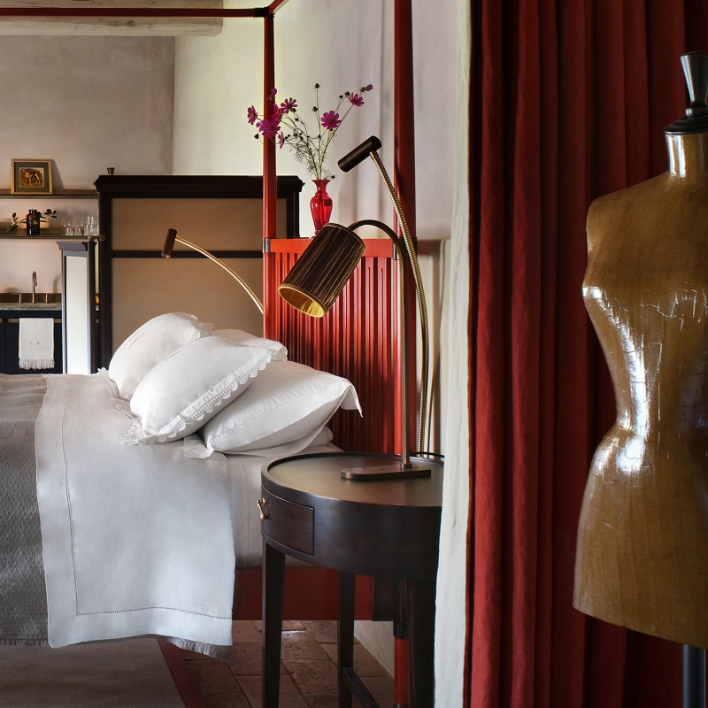 04 gallery suites castello