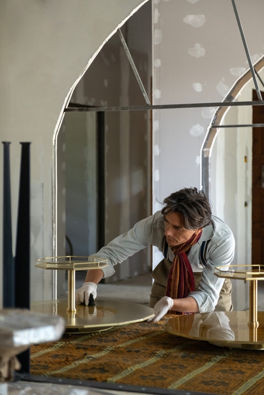 04 gallery tabaccaia