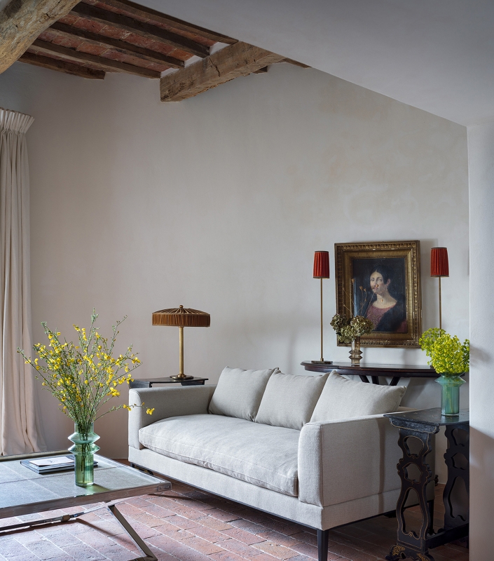 04 gallery tower suite