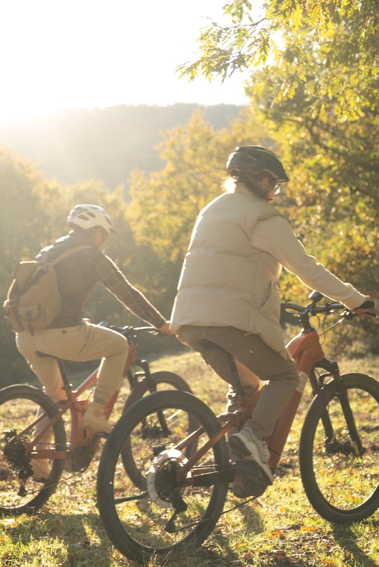 04 mountain biking gallery