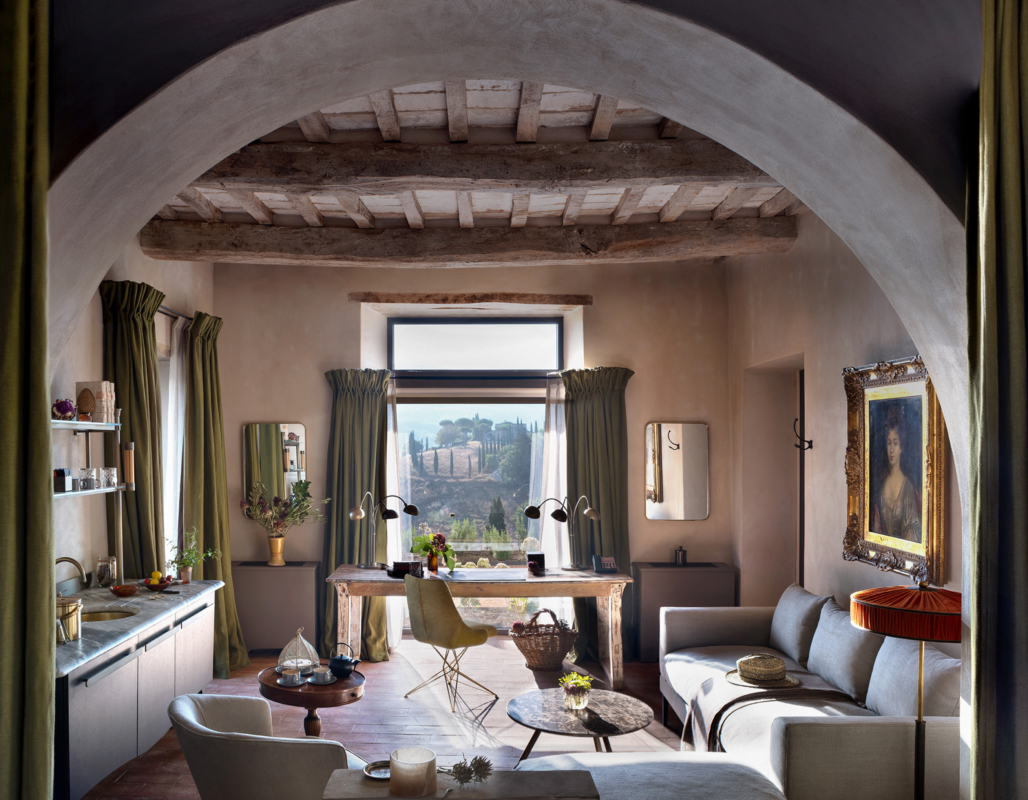 04 san michele slider 1