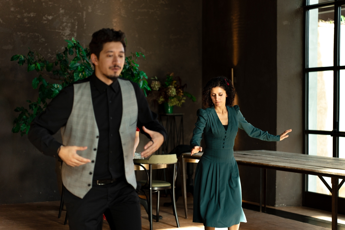 04 swing lessons gallery