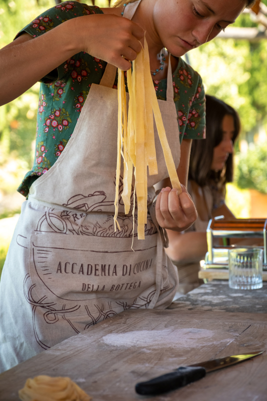 05 cooking lessons gallery