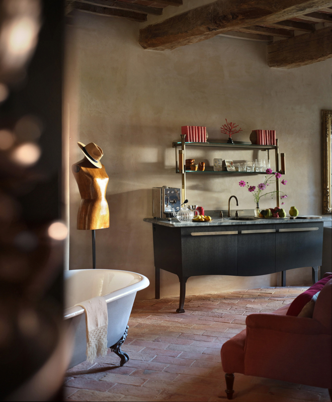 05 gallery gran rooms