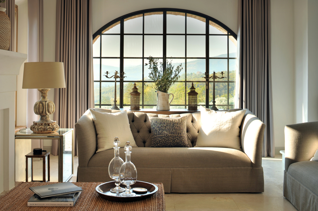 05 gallery spinaltermine