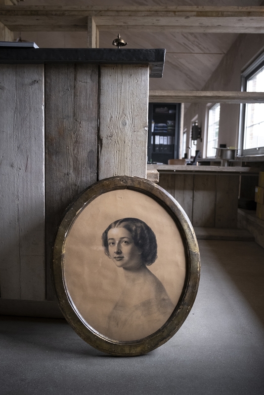 05 gallery tabaccaia