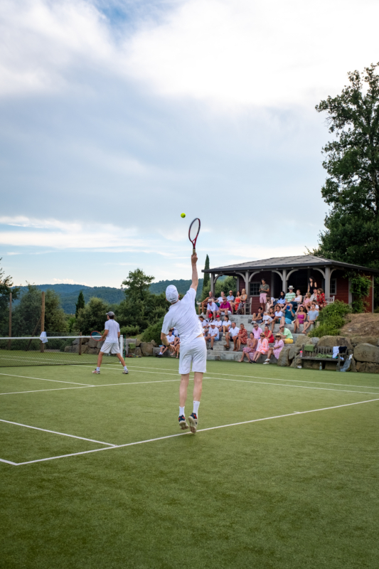05 inter house tennis tournament gallery