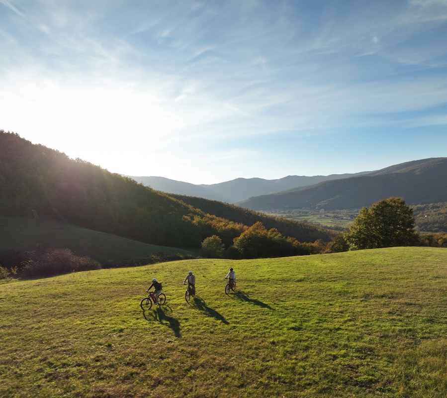 05 mountain biking gallery