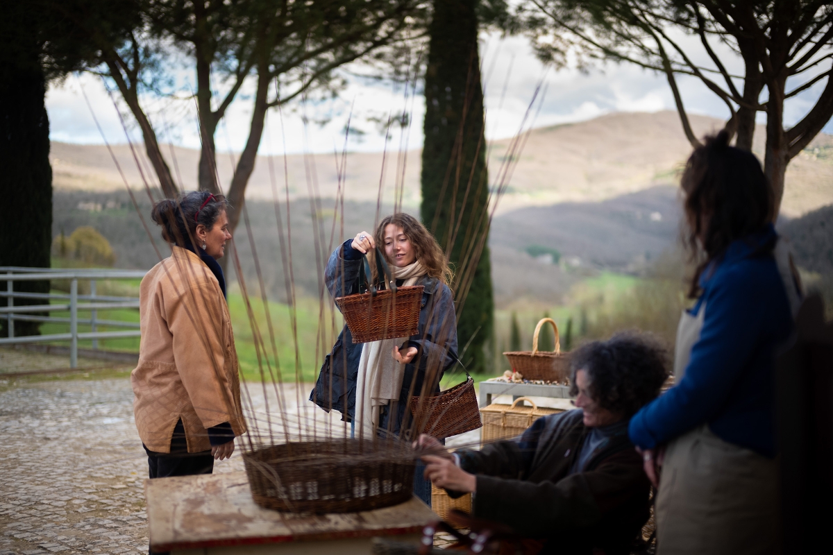 05 spring affair gallery