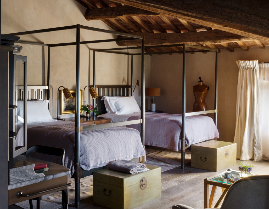 05 suite twin slider 1