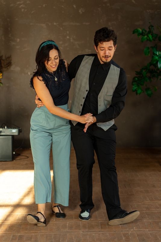 05 swing lessons gallery