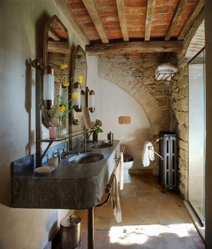 06 gallery gran rooms