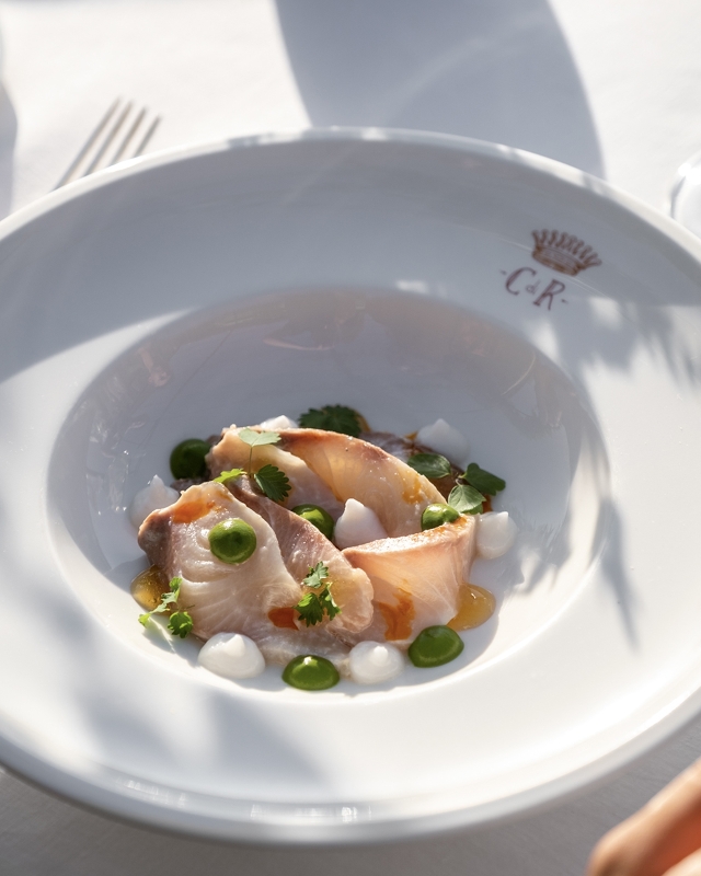 06 gallery ristorante castello