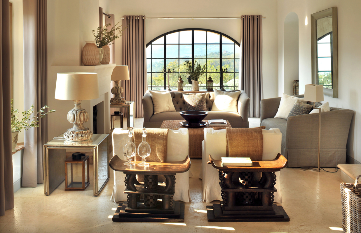 06 gallery spinaltermine