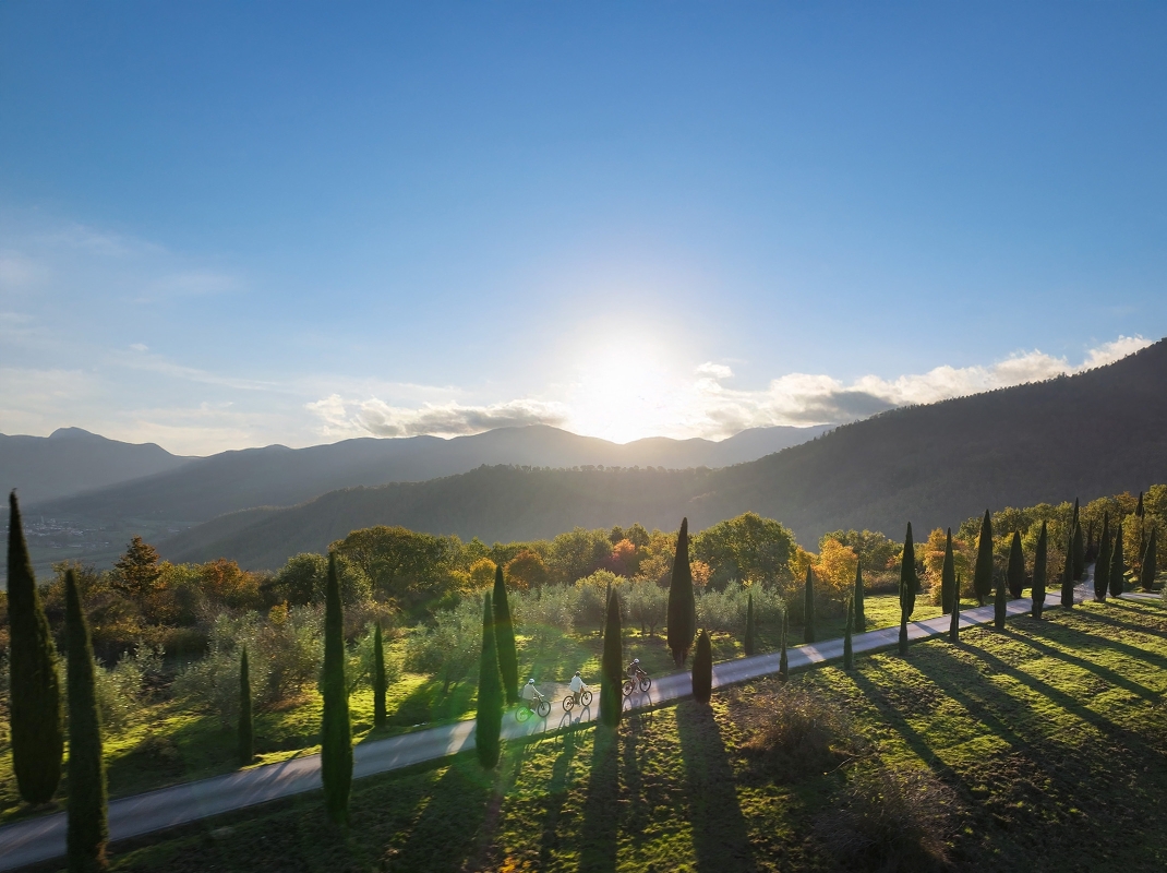 06 mountain biking gallery