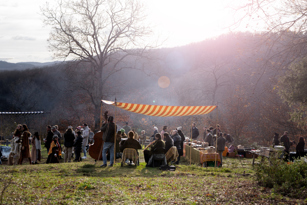 07 christmas gallery