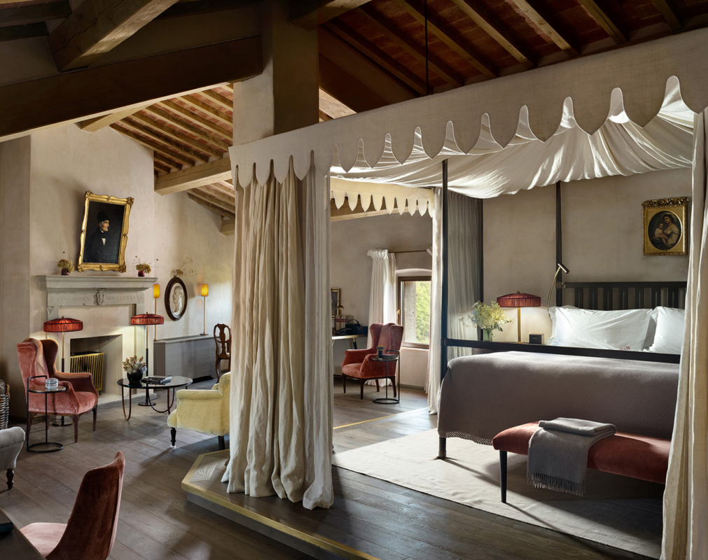 07 grand suites slider 2