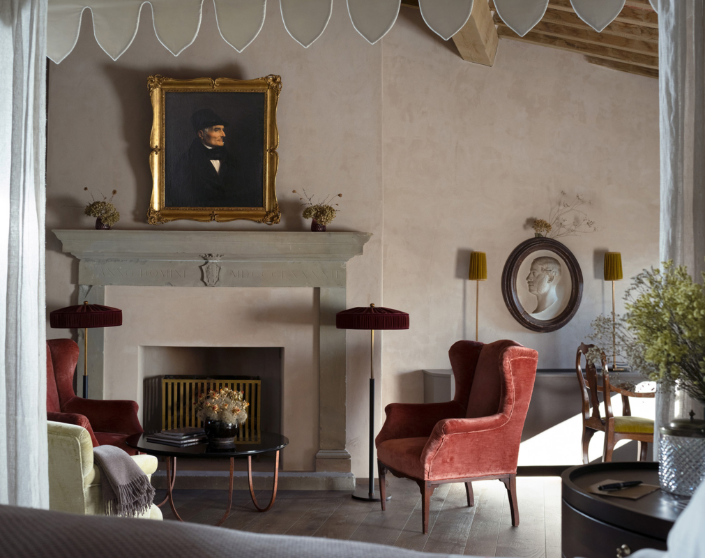 07 grand suites slider 3