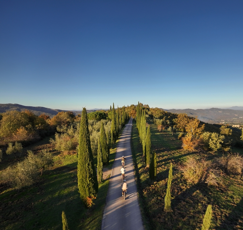 07 mountain biking gallery