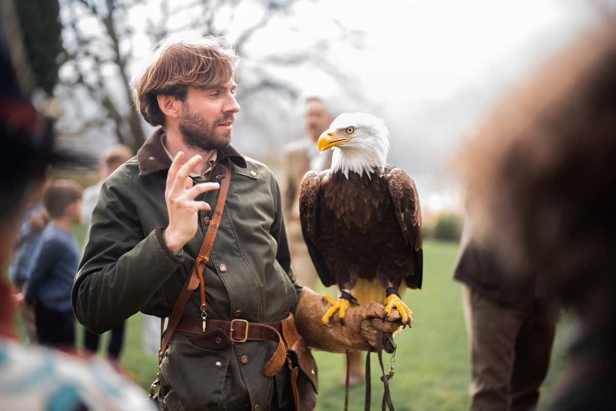 07 spring affair gallery