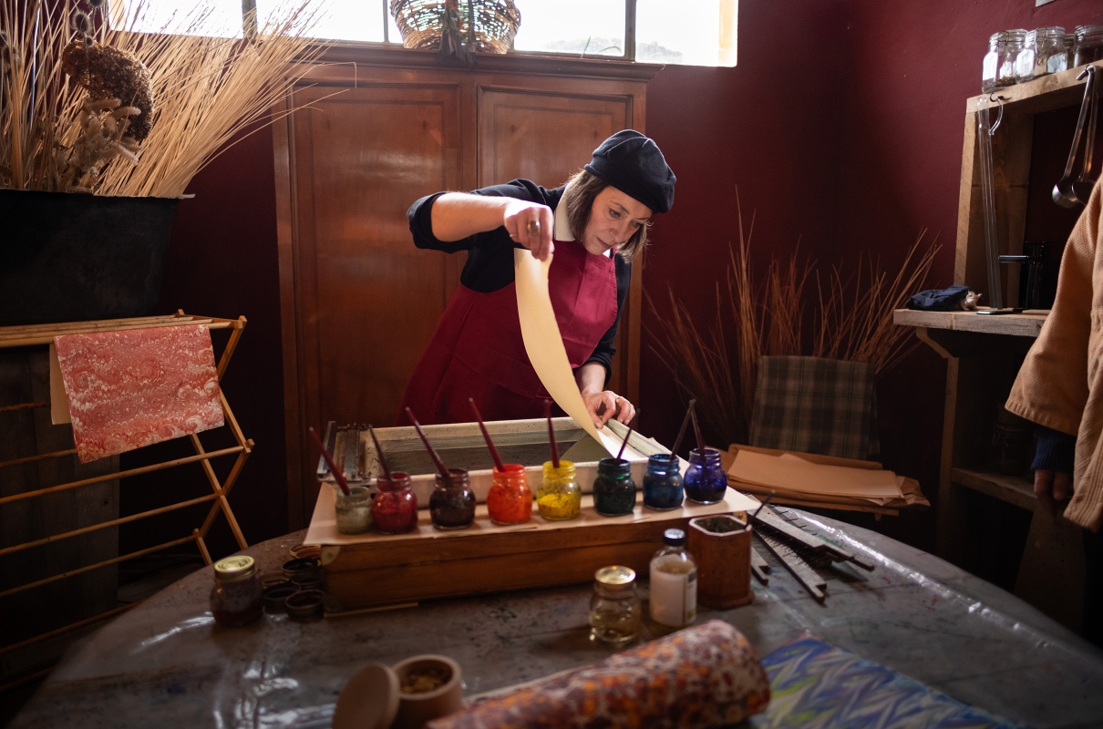 08 spring affair gallery