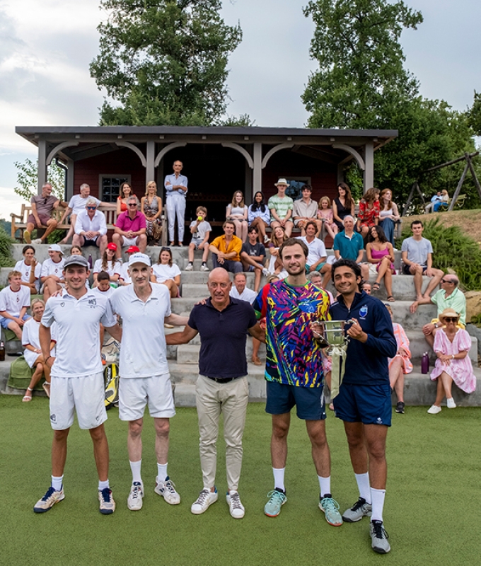 10 2024 08 02 081952 lrhi