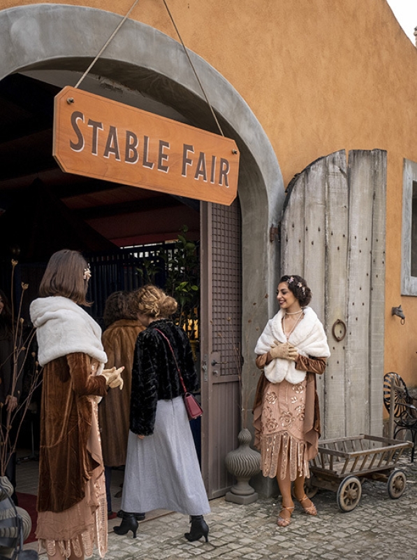 10 2024 08 28 085820 iylq