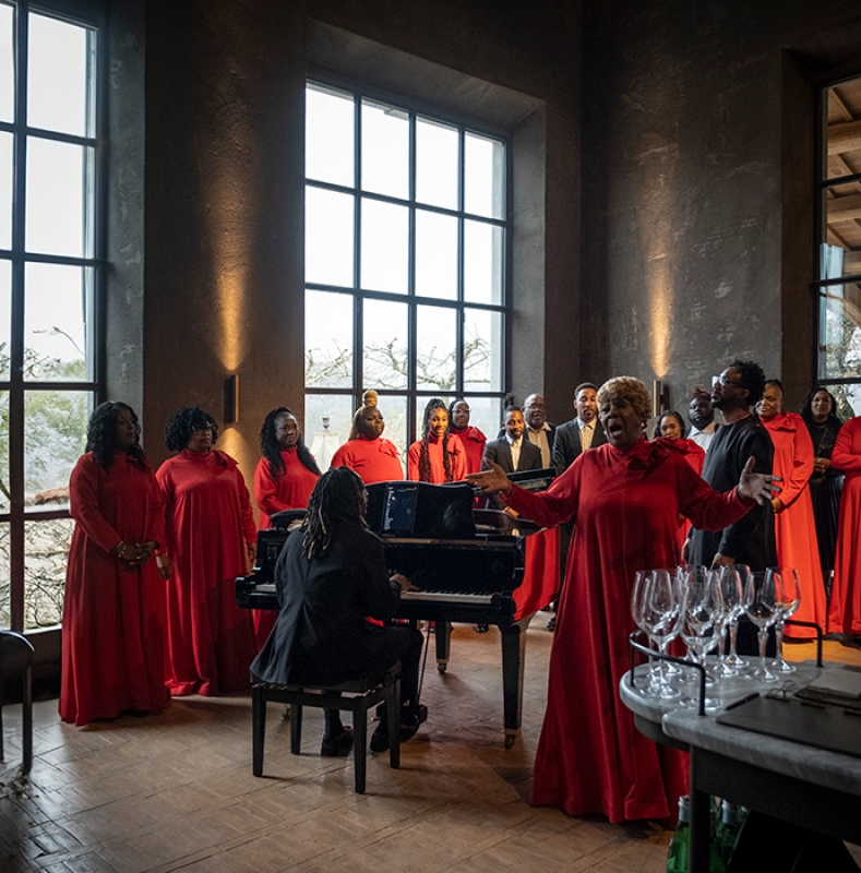 10 2024 10 29 134312 tmdd