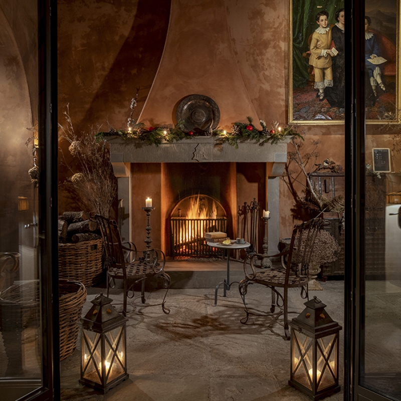 10 2024 12 18 082926 llft