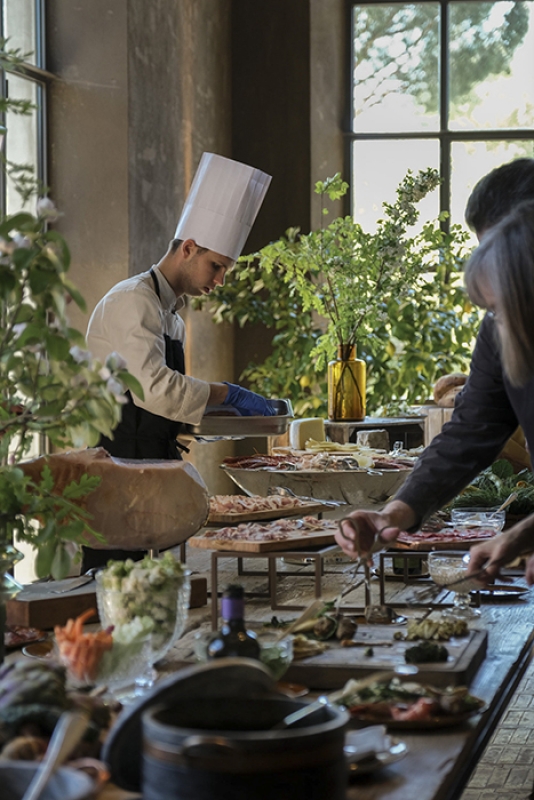 10 2025 03 31 075254 puku