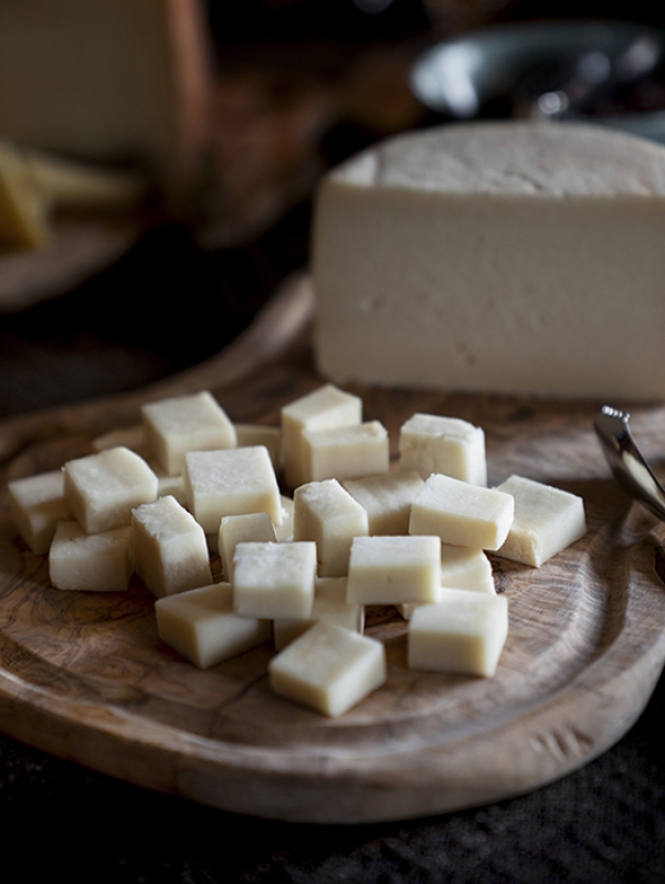 10 2025 05 05 093434 chxd