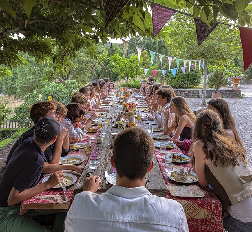 10 2025 06 24 065941 wgts