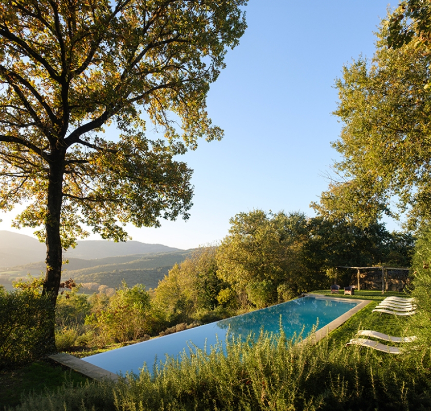 10 2025 09 26 083027 nduh