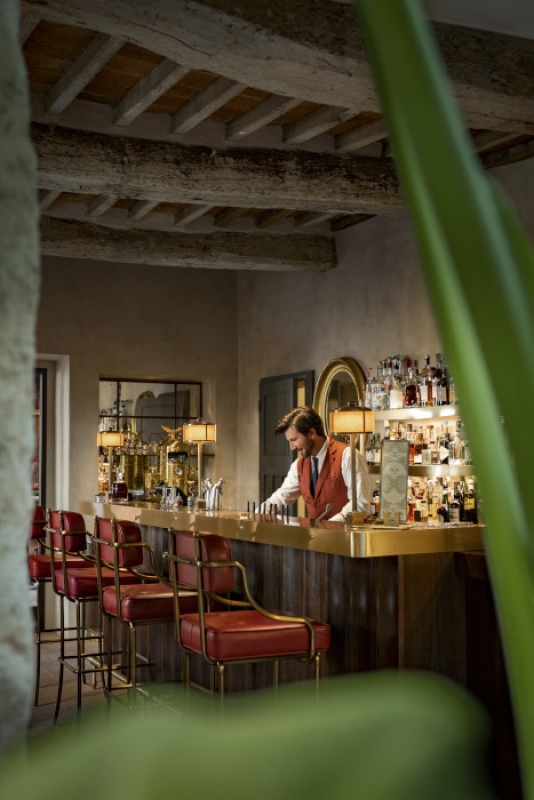 11 2024 04 29 104814 kbkc