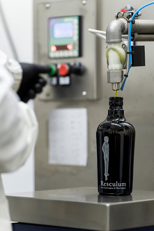 11 2024 11 27 092944 unwa