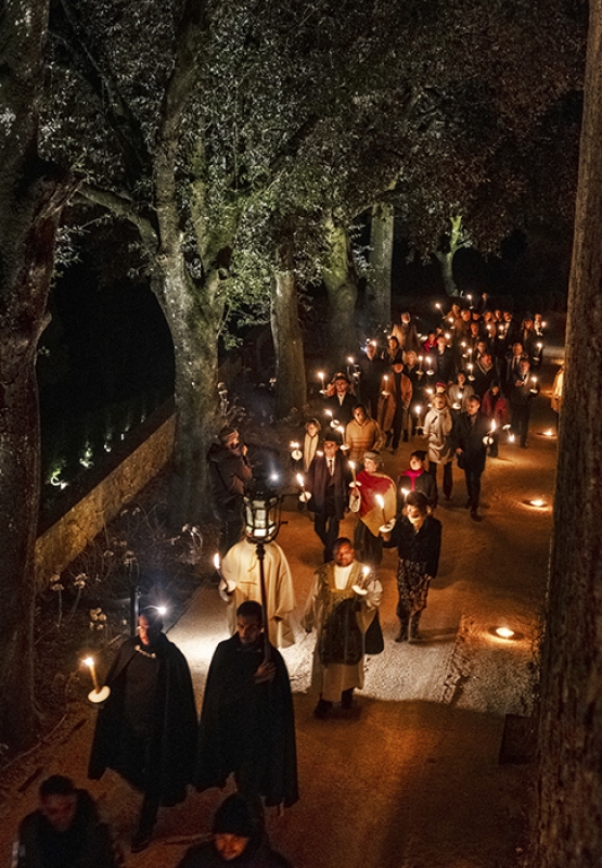 11 2024 12 18 082940 hbgd