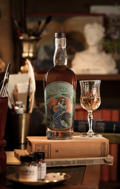 11 2025 03 03 143204 gfti