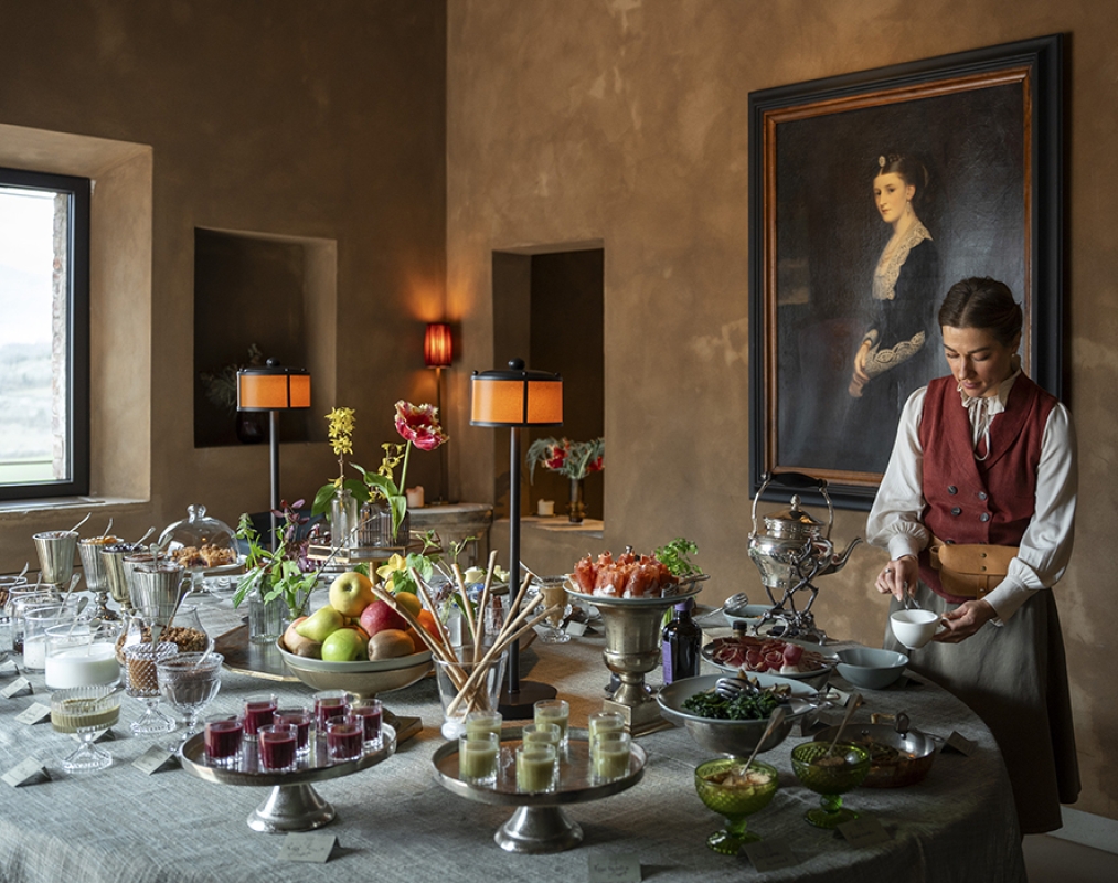 11 2025 05 05 093438 vpuh