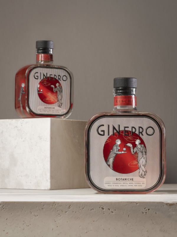 12 2024 04 29 104840 mvqg