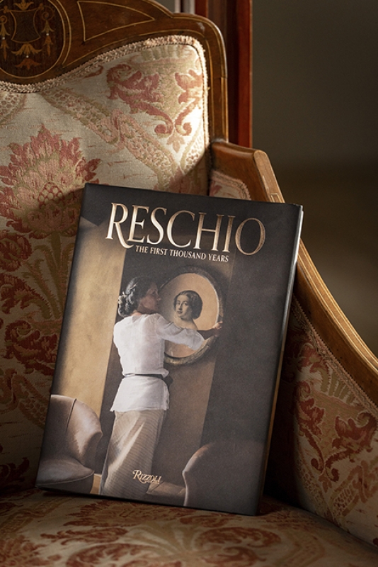 12 2024 07 02 143349 nxnu