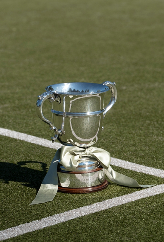 12 2024 08 02 082002 tvof