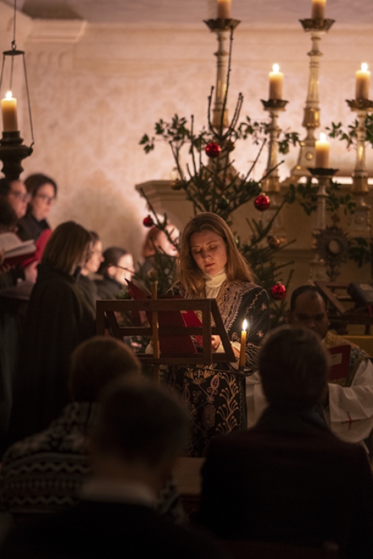 12 2024 12 18 082947 tkwm