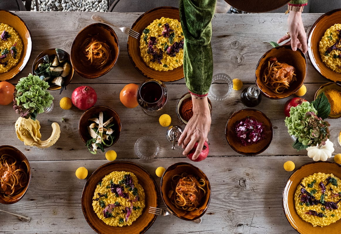 12 2025 09 26 083037 lzji