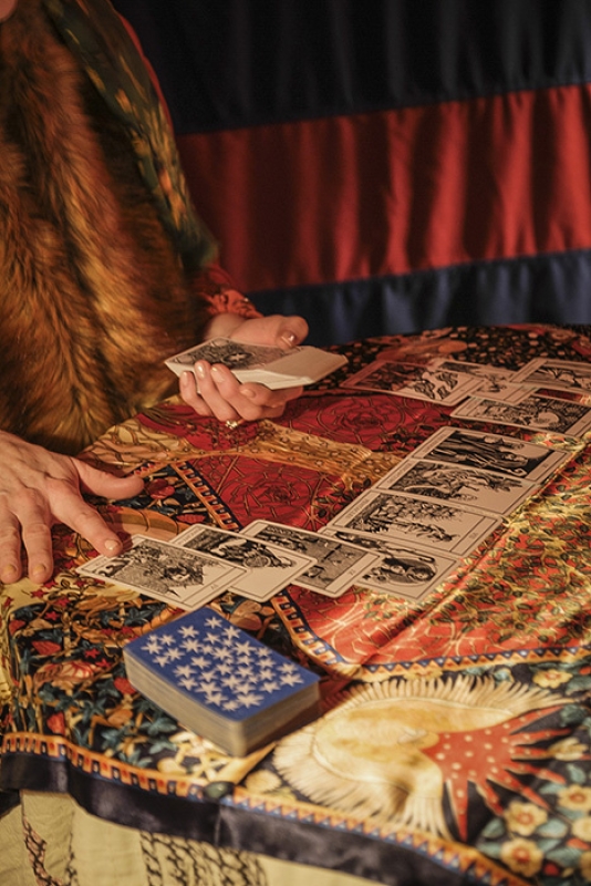 13 2024 08 28 085835 wmkm