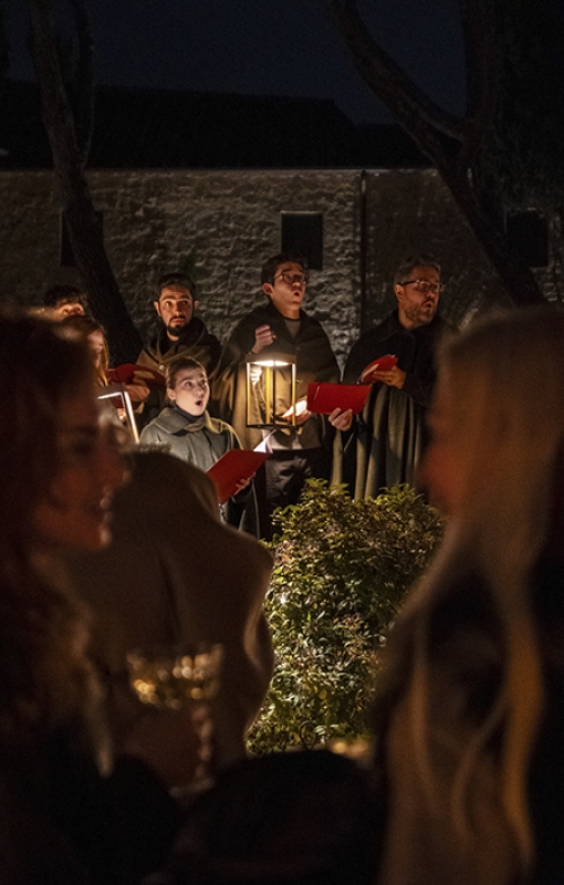 13 2024 12 18 082951 rwxi