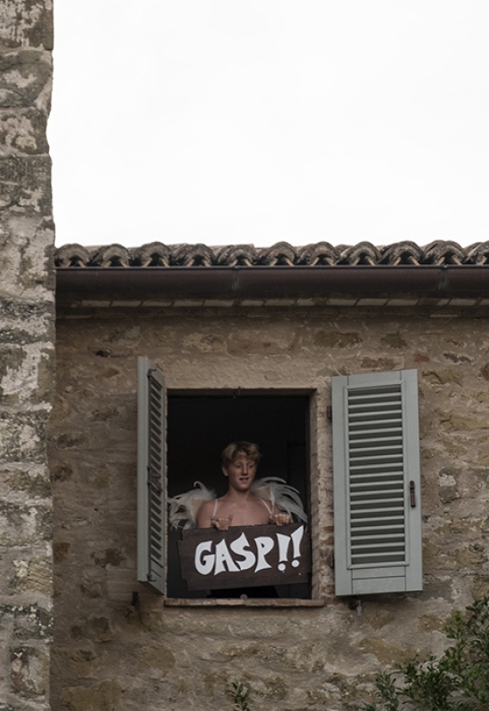 13 2025 06 24 065953 lpjd