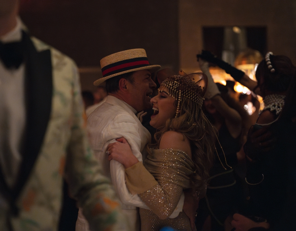 14 gallery stable fair